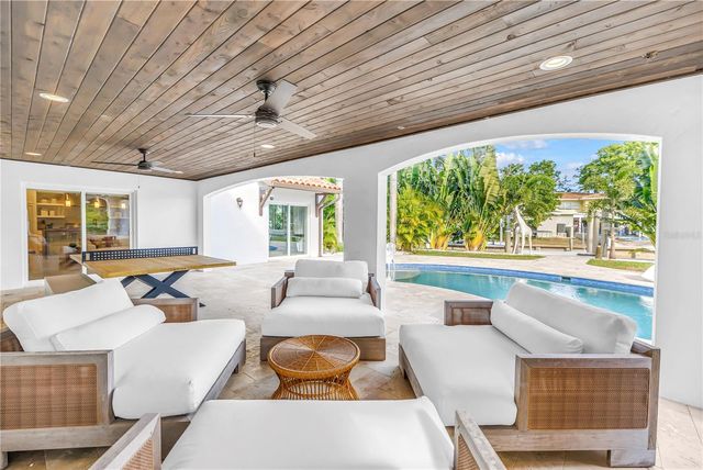 145 BAY POINT DRIVE NE, St Petersburg, FL 33704