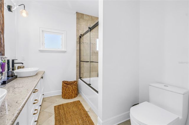 145 BAY POINT DRIVE NE, St Petersburg, FL 33704