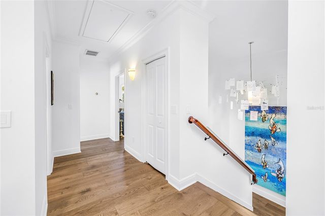 145 BAY POINT DRIVE NE, St Petersburg, FL 33704