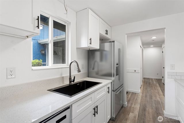 9719 5th Street NE, Lake Stevens, WA 98258