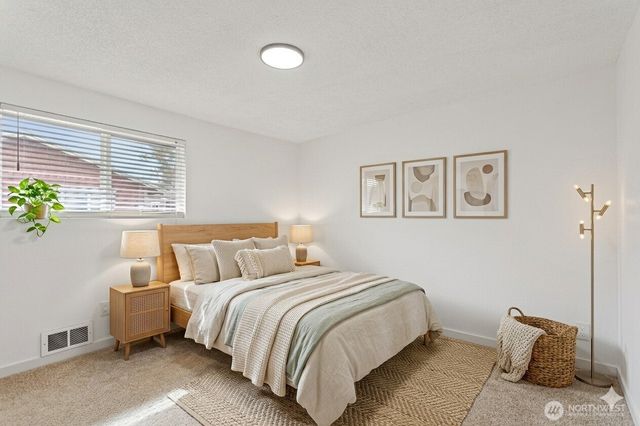 9719 5th Street NE, Lake Stevens, WA 98258