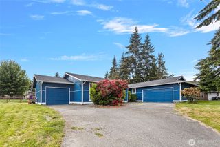 9719 5th Street NE, Lake Stevens, WA 98258