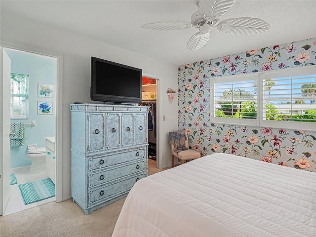 6818 11TH AVENUE W, Bradenton, FL 34209