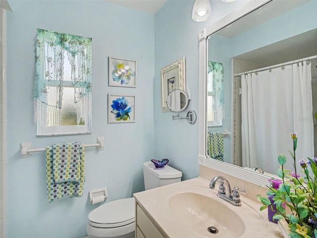 6818 11TH AVENUE W, Bradenton, FL 34209