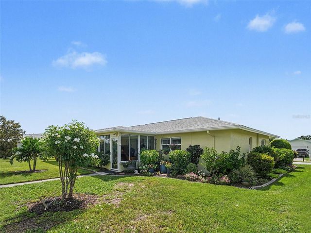 6818 11TH AVENUE W, Bradenton, FL 34209