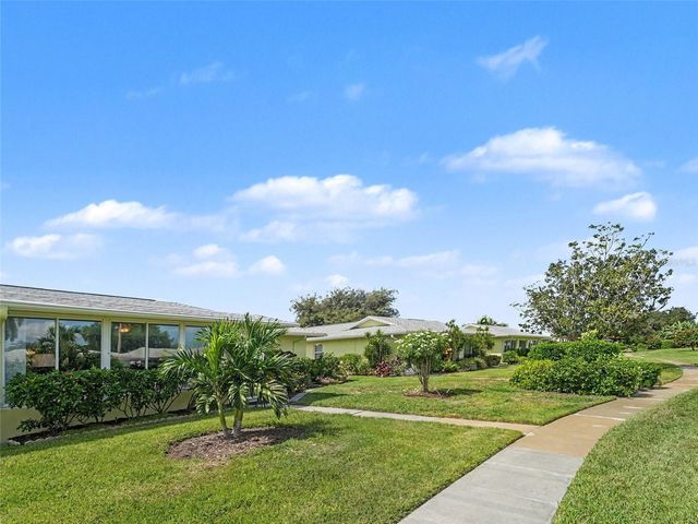 6818 11TH AVENUE W, Bradenton, FL 34209