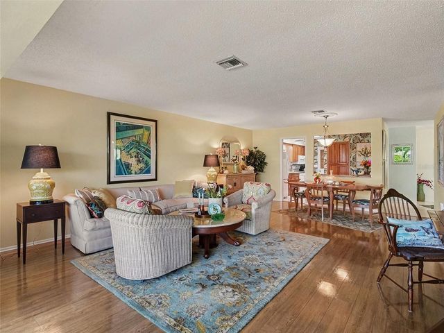 6818 11TH AVENUE W, Bradenton, FL 34209