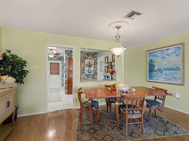 6818 11TH AVENUE W, Bradenton, FL 34209