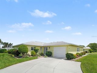 6818 11TH AVENUE W, Bradenton, FL 34209