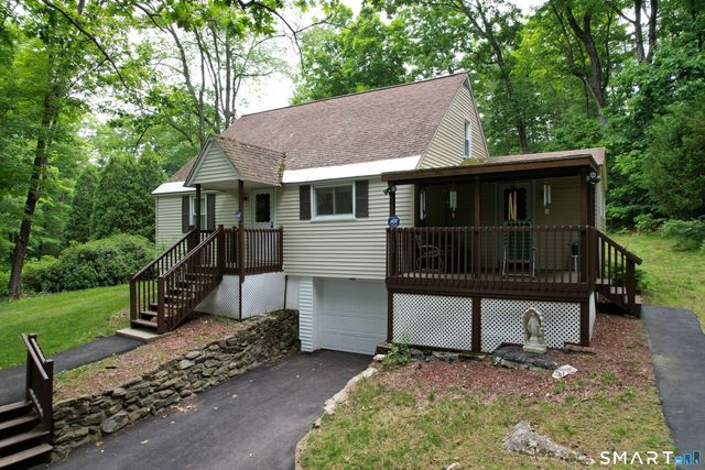 103 Cordano Road, Winchester, CT 06098