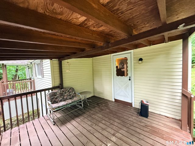 103 Cordano Road, Winchester, CT 06098
