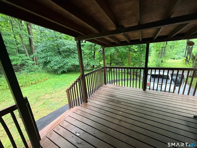 103 Cordano Road, Winchester, CT 06098