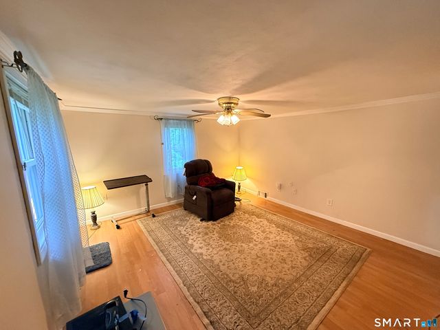 103 Cordano Road, Winchester, CT 06098