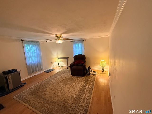 103 Cordano Road, Winchester, CT 06098