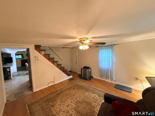103 Cordano Road, Winchester, CT 06098
