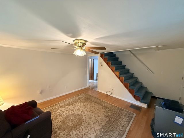 103 Cordano Road, Winchester, CT 06098