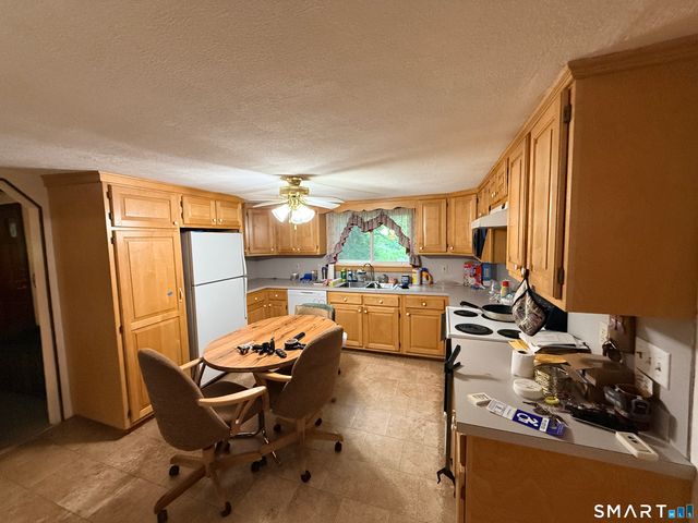 103 Cordano Road, Winchester, CT 06098