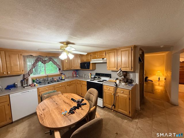 103 Cordano Road, Winchester, CT 06098