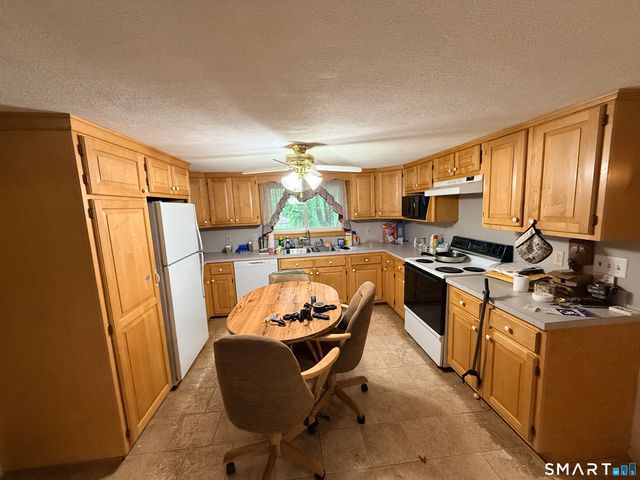 103 Cordano Road, Winchester, CT 06098