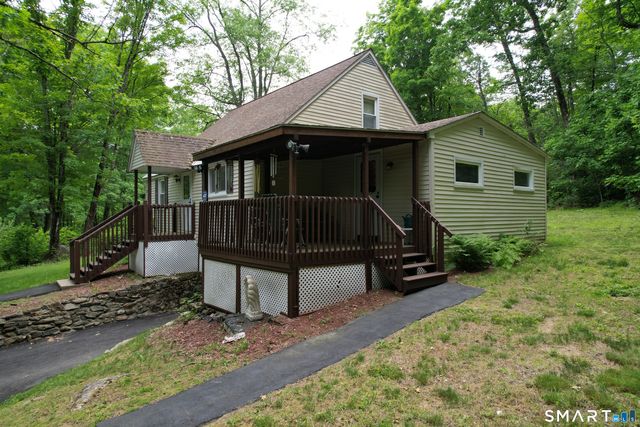 103 Cordano Road, Winchester, CT 06098