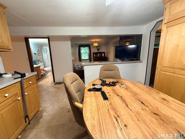 103 Cordano Road, Winchester, CT 06098
