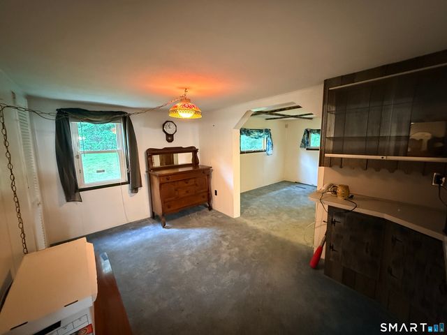 103 Cordano Road, Winchester, CT 06098