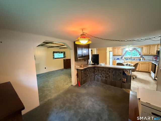 103 Cordano Road, Winchester, CT 06098