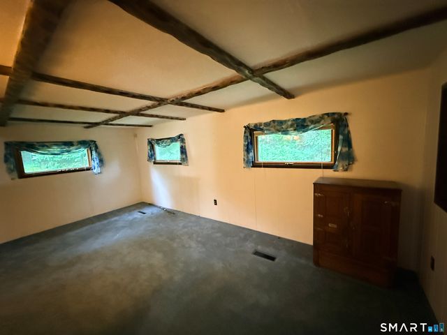 103 Cordano Road, Winchester, CT 06098