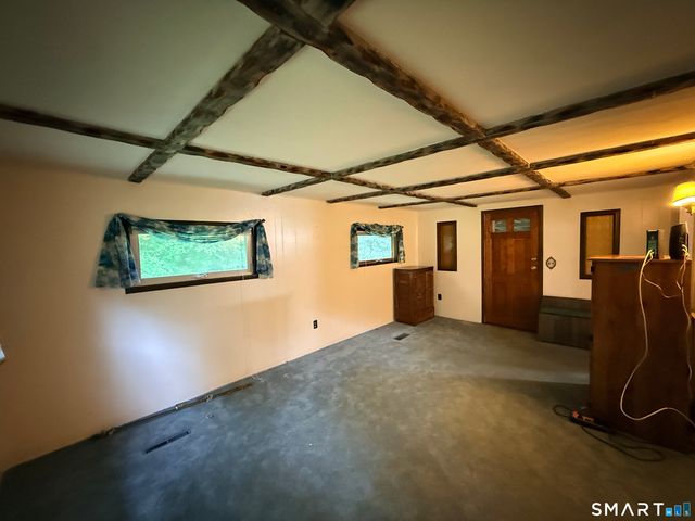 103 Cordano Road, Winchester, CT 06098