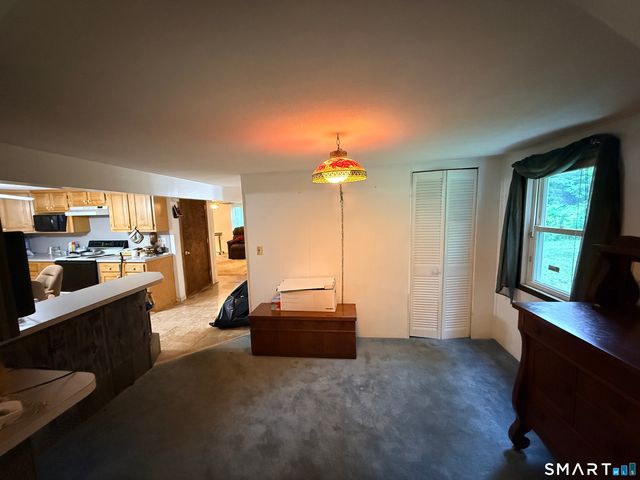 103 Cordano Road, Winchester, CT 06098