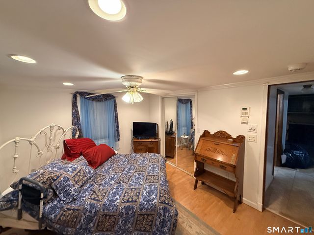 103 Cordano Road, Winchester, CT 06098
