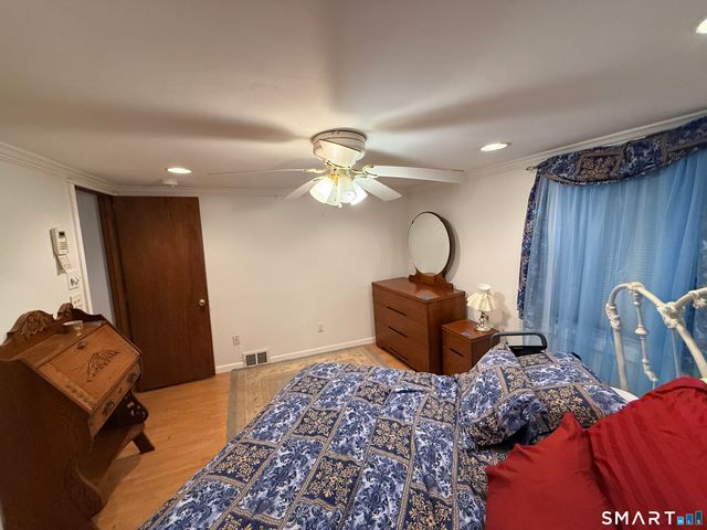 103 Cordano Road, Winchester, CT 06098