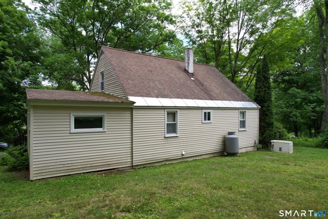 103 Cordano Road, Winchester, CT 06098