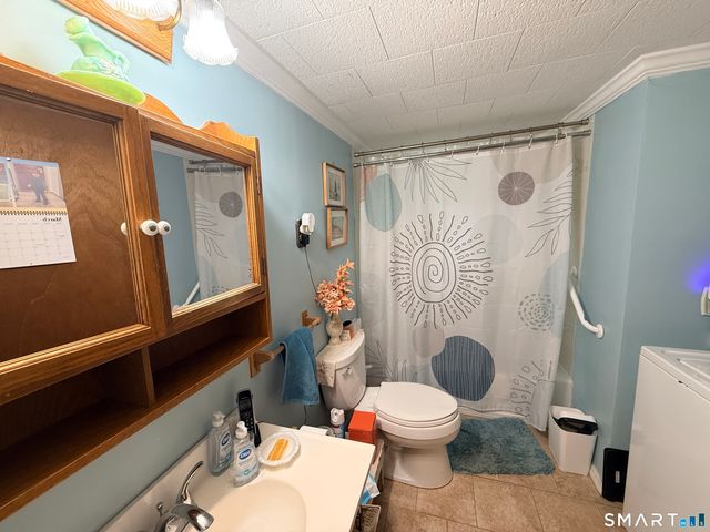 103 Cordano Road, Winchester, CT 06098