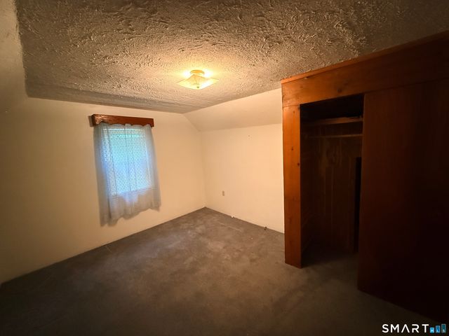 103 Cordano Road, Winchester, CT 06098