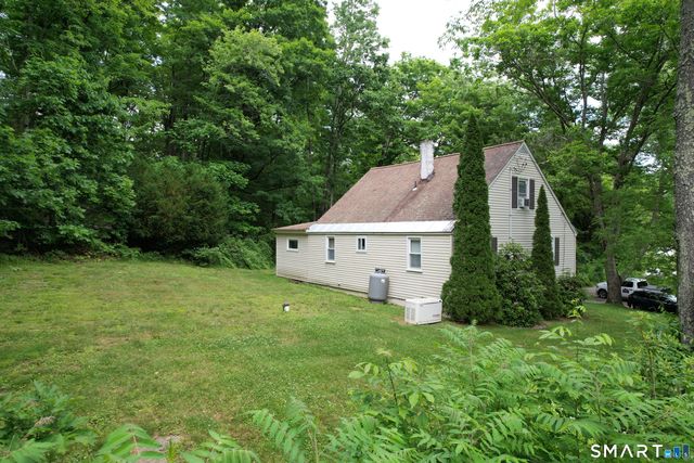 103 Cordano Road, Winchester, CT 06098