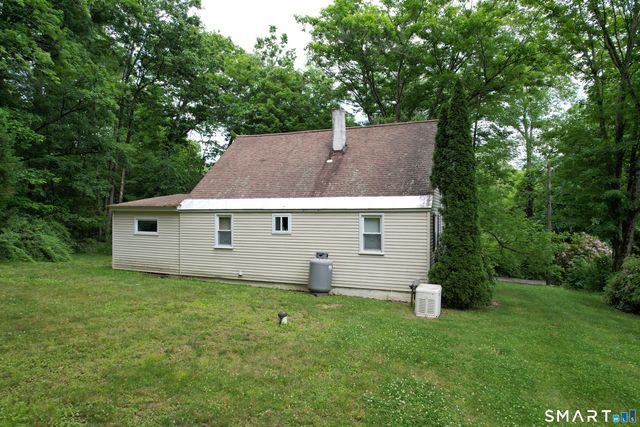 103 Cordano Road, Winchester, CT 06098