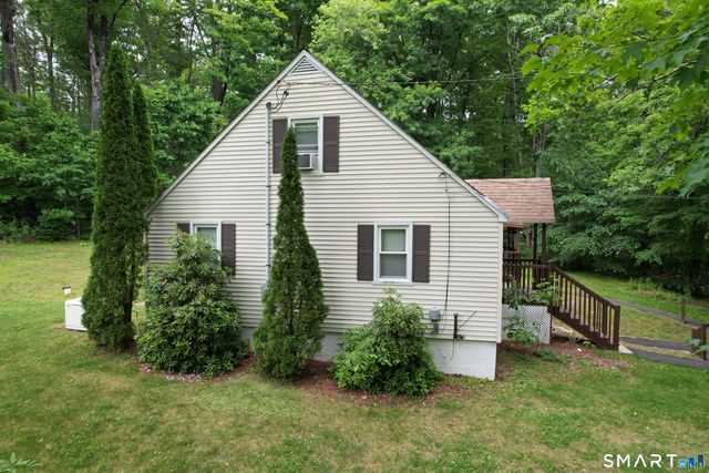 103 Cordano Road, Winchester, CT 06098