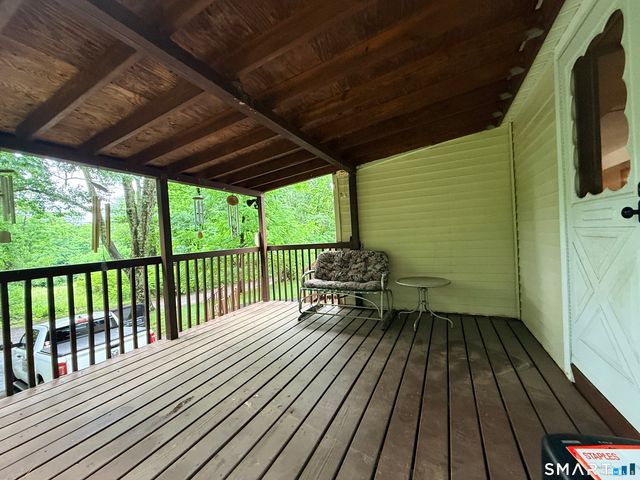 103 Cordano Road, Winchester, CT 06098