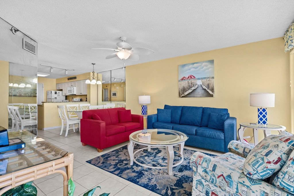 2507 S Ocean Blvd., North Myrtle Beach, SC 29582 — photo 4