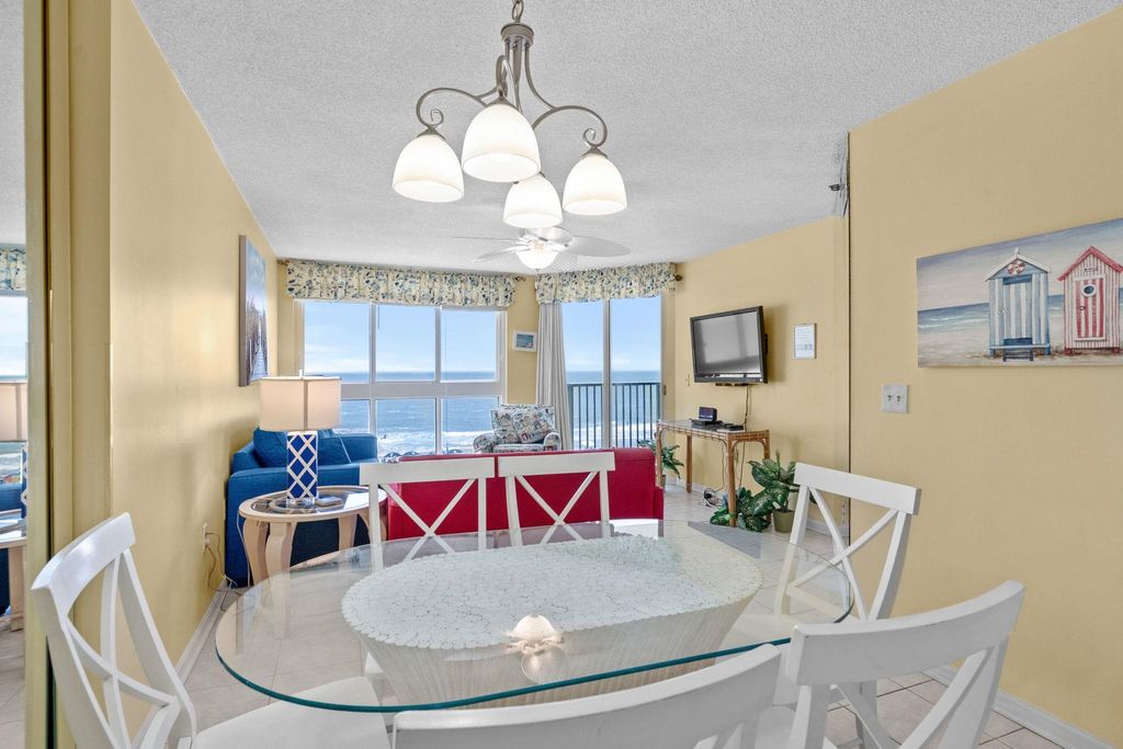 2507 S Ocean Blvd., North Myrtle Beach, SC 29582 — photo 5