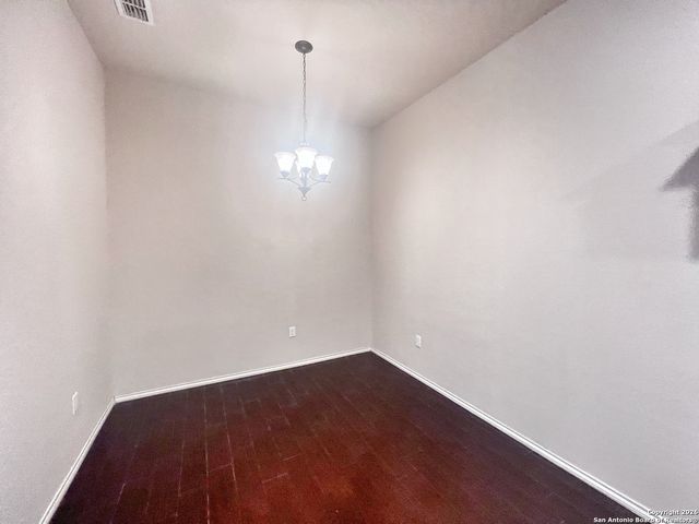 565 Creekside Circle, New Braunfels, TX 78130