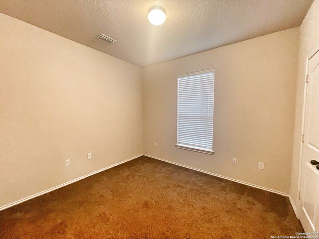 565 Creekside Circle, New Braunfels, TX 78130