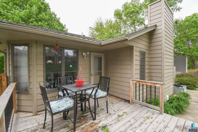 5008 S Twin Ridge Rd Road, Sioux Falls, SD 57108