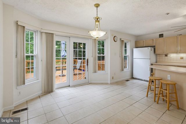 6100 STARBURN PATH, Columbia, MD 21045