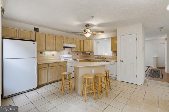 6100 STARBURN PATH, Columbia, MD 21045