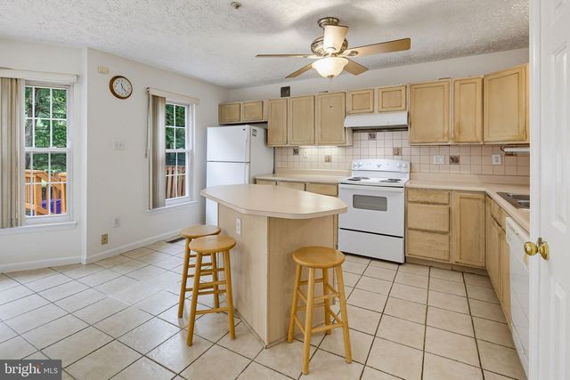6100 STARBURN PATH, Columbia, MD 21045