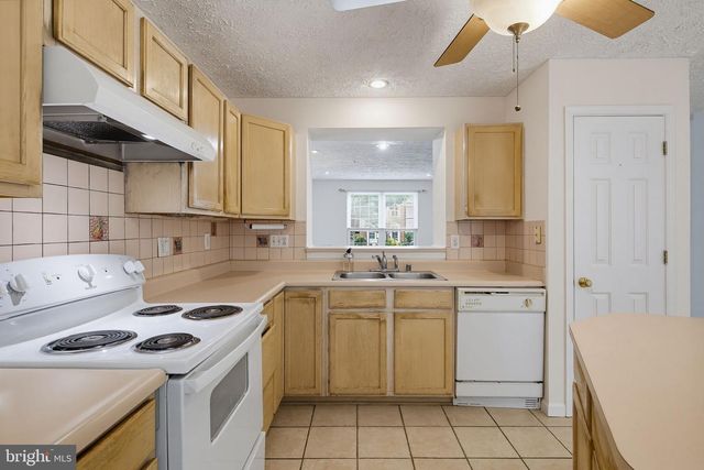 6100 STARBURN PATH, Columbia, MD 21045