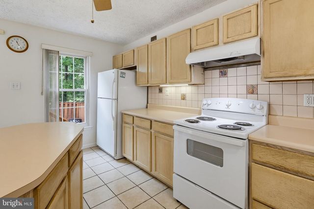 6100 STARBURN PATH, Columbia, MD 21045