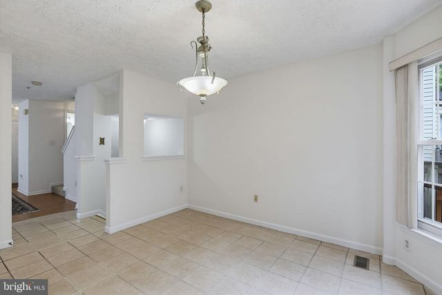 6100 STARBURN PATH, Columbia, MD 21045